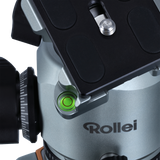 Stativkopf | für Lion Rock Pro