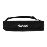 Stativ I Compact Traveler No.2 XL I Video