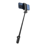 Smart Grip | All-in-One Stativ für Smartphones | Easy Creator