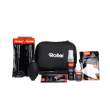 Sensorreinigungs-Kit XL - Für Vollformat-Kameras