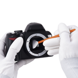 Sensorreinigungs-Kit XL - Für Vollformat-Kameras