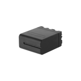 Akku mit USB-C | Typ NP-F | versch. Kapazitäten