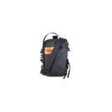 Fototasche Fotoliner Ocean Pocket Bag