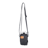 Fototasche Fotoliner Ocean Pocket Bag