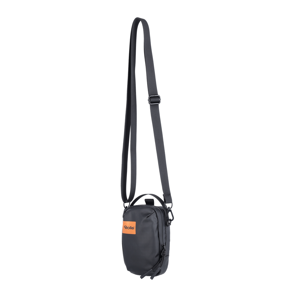 Fototasche Fotoliner Ocean Pocket Bag