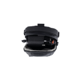 Fototasche Fotoliner Ocean Pocket Bag