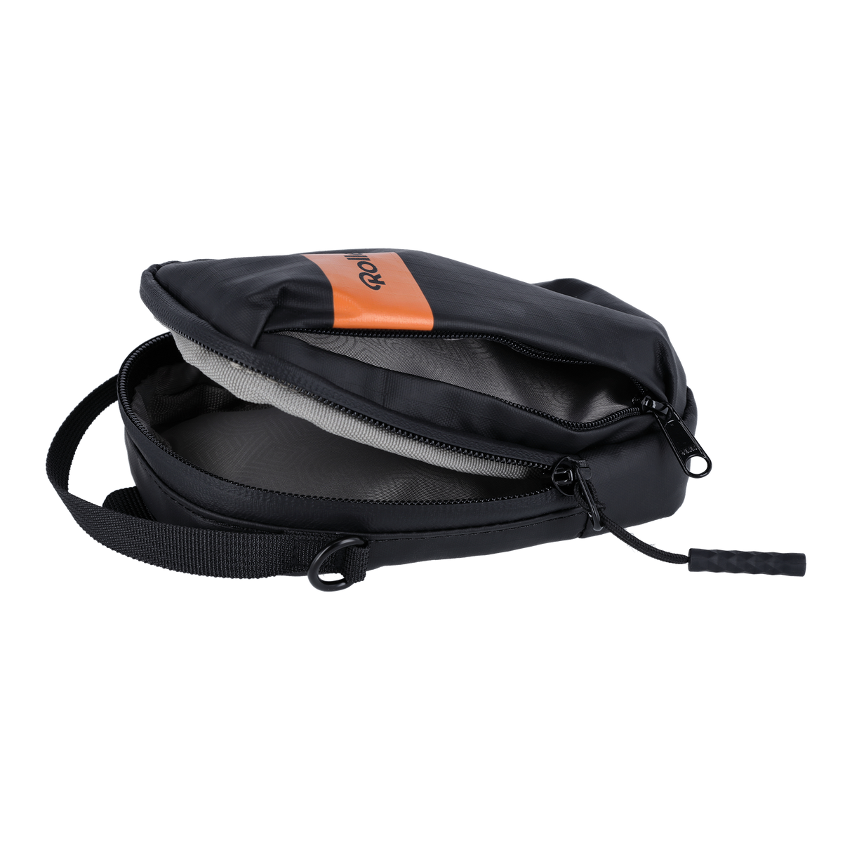 Fototasche Fotoliner Ocean Pocket Bag