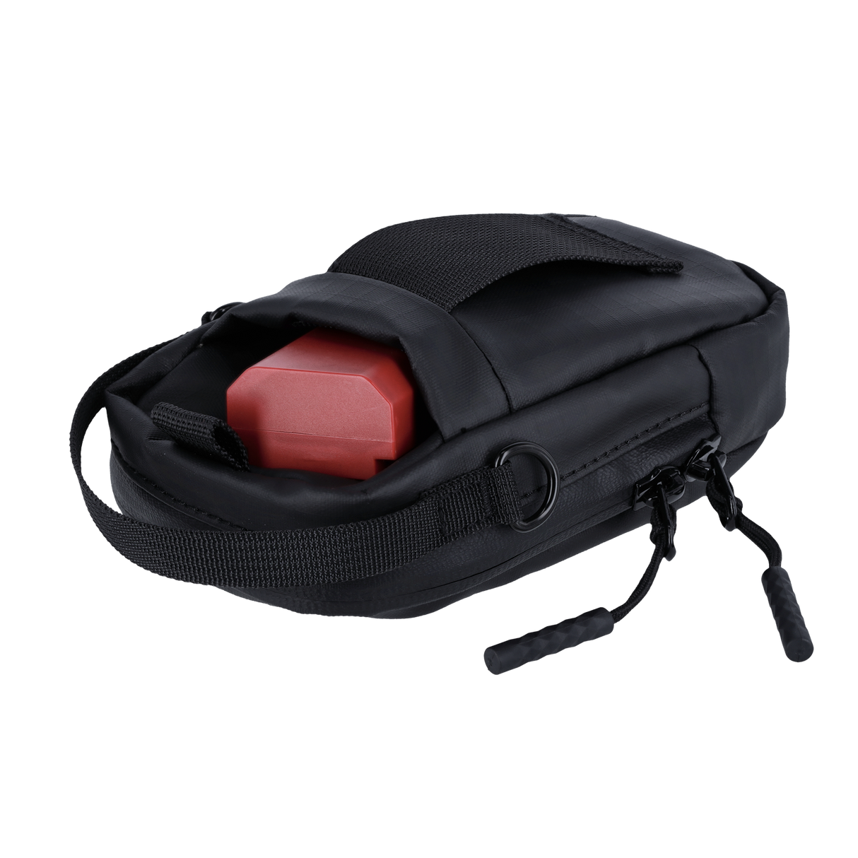 Fototasche Fotoliner Ocean Pocket Bag