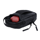 Fototasche Fotoliner Ocean Pocket Bag