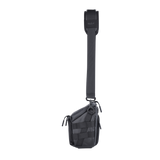 Fototasche Fotoliner Ocean Bag M