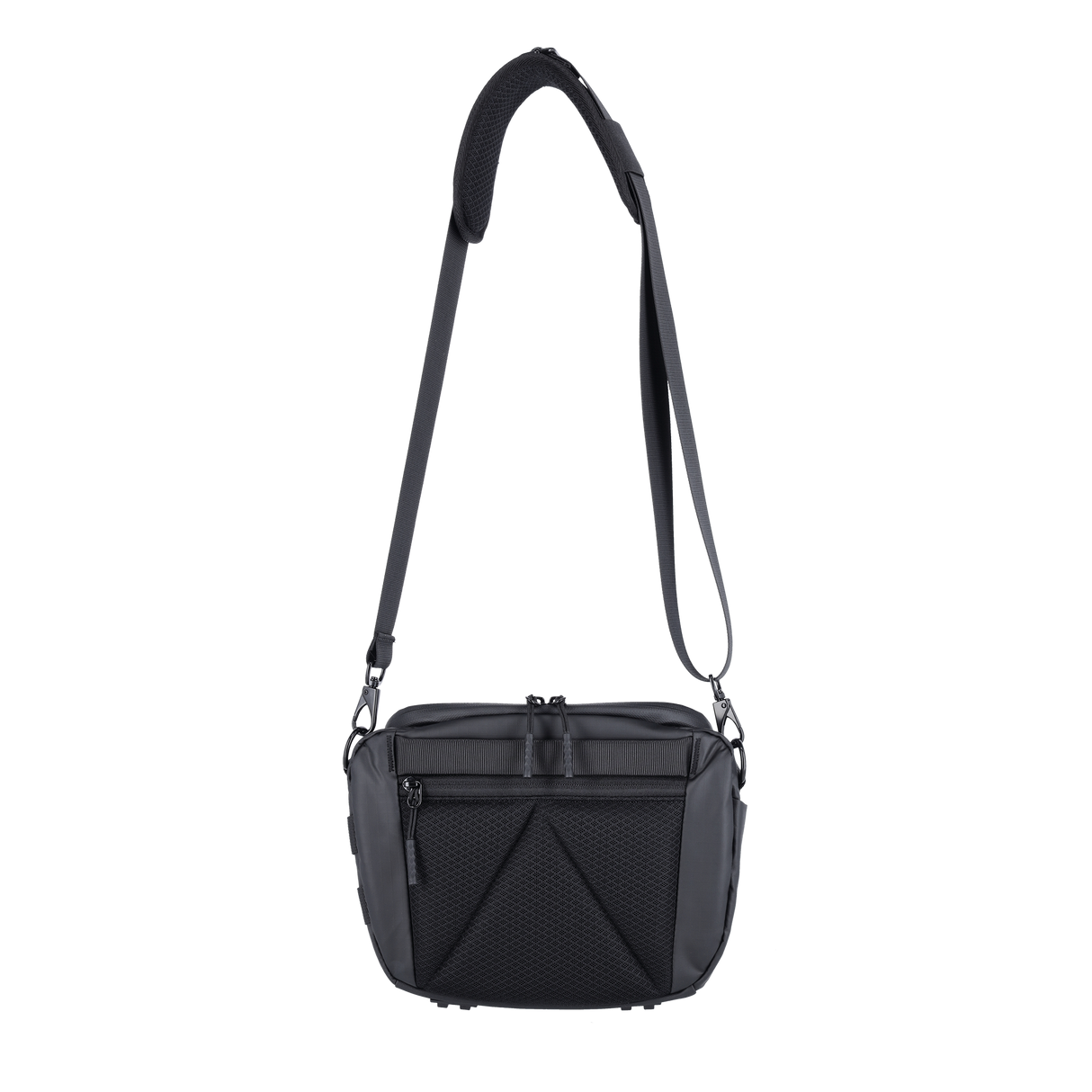 Fototasche Fotoliner Ocean Bag M