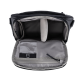 Fototasche Fotoliner Ocean Bag M