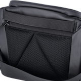 Fototasche Fotoliner Ocean Bag M