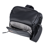 Fototasche Fotoliner Ocean Bag M