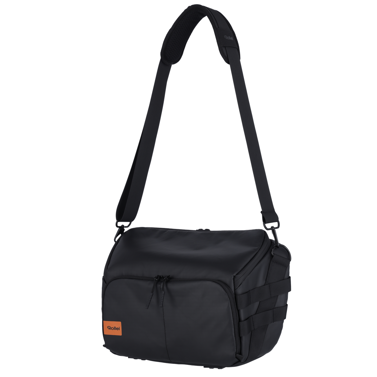 Fototasche Fotoliner Ocean Bag L