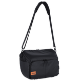 Fototasche Fotoliner Ocean Bag L