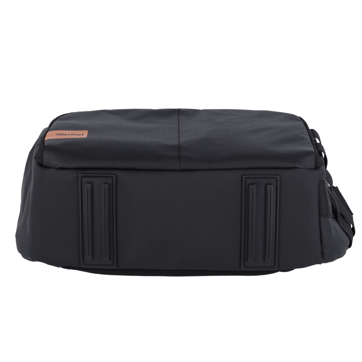 Fototasche Fotoliner Ocean Bag L