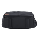 Fototasche Fotoliner Ocean Bag L