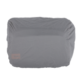 Fototasche Fotoliner Ocean Bag L