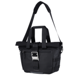 Fototasche Fotoliner Ocean Rolltop Bag L