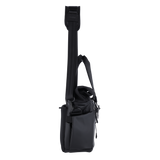 Fototasche Fotoliner Ocean Rolltop Bag L
