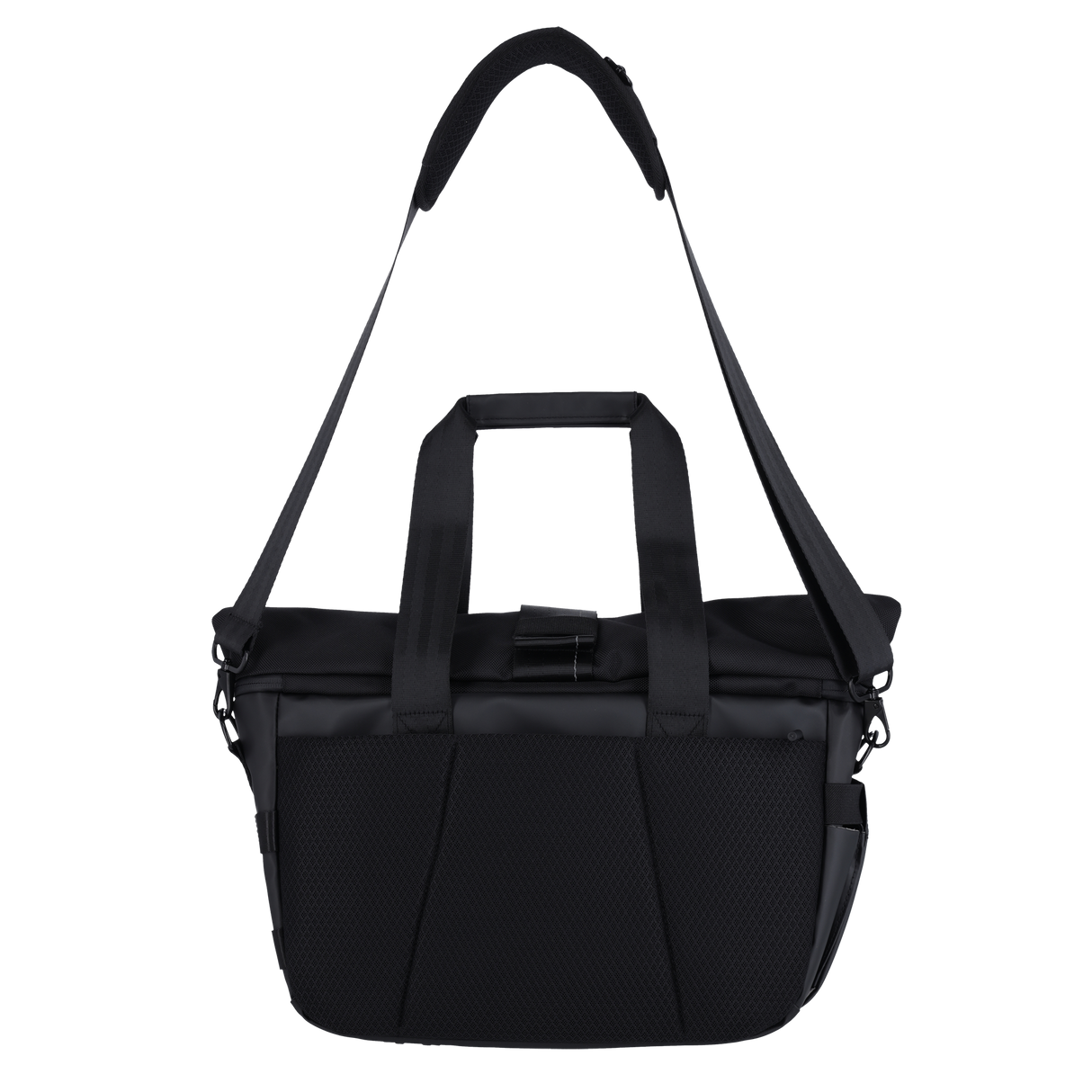 Fototasche Fotoliner Ocean Rolltop Bag L