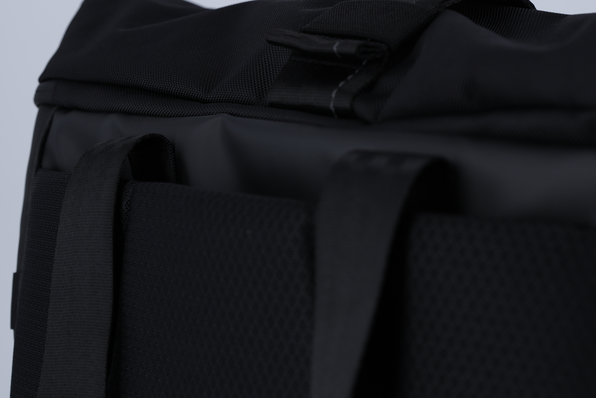 Fototasche Fotoliner Ocean Rolltop Bag L