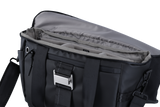 Fototasche Fotoliner Ocean Rolltop Bag L