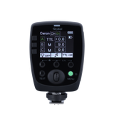 Profi Funksender Mark II für Rollei-Studioblitze