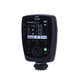 Profi Funksender Mark II für Rollei-Studioblitze