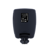 Profi Funksender Mark II für Rollei-Studioblitze