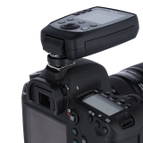 Profi Funksender Mark II für Rollei-Studioblitze