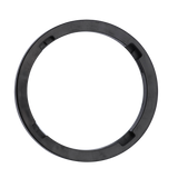 Zubehör-Set I 6 Farbfolien I für HS Freeze Q1 / 1X