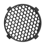 Zubehör-Set I 6 Farbfolien I für HS Freeze Q1 / 1X