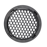 Zubehör-Set I 6 Farbfolien I für HS Freeze Q1 / 1X