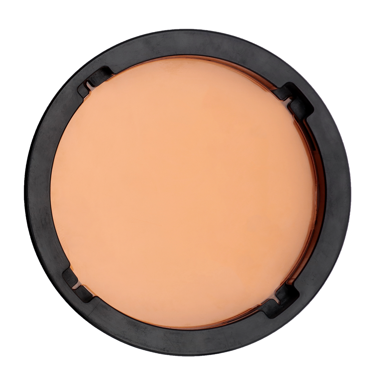 Zubehör-Set I 6 Farbfolien I für HS Freeze Q1 / 1X