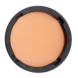 Zubehör-Set I 6 Farbfolien I für HS Freeze Q1 / 1X