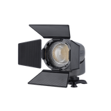 Zubehör-Set I 6 Farbfolien I für HS Freeze Q1 / 1X