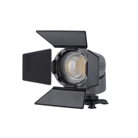 Zubehör-Set I 6 Farbfolien I für HS Freeze Q1 / 1X