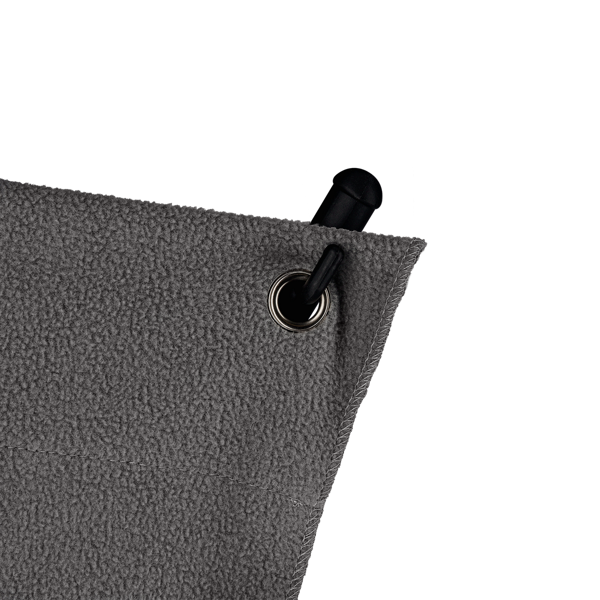 X-Drop Hintergrund 2,1 x 1,5 m