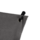 X-Drop Hintergrund 2,1 x 1,5 m