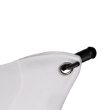 X-Drop Hintergrund 2,1 x 1,5 m