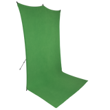 X-Drop Hintergrund 3,0 x 1,5 m