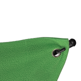 X-Drop Hintergrund 3,0 x 1,5 m