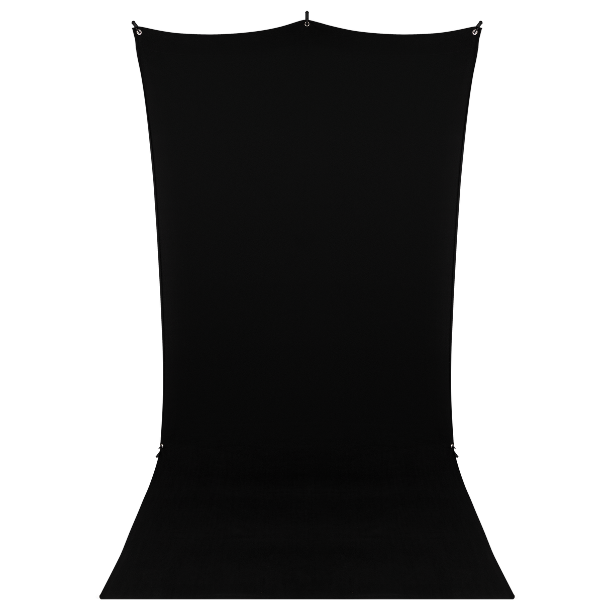 X-Drop Hintergrund 3,0 x 1,5 m