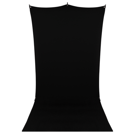 X-Drop Hintergrund 3,0 x 1,5 m