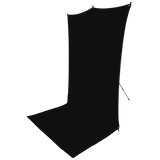 X-Drop Hintergrund 3,0 x 1,5 m