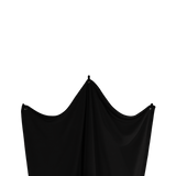 X-Drop Hintergrund 3,0 x 1,5 m