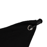 X-Drop Hintergrund 3,0 x 1,5 m