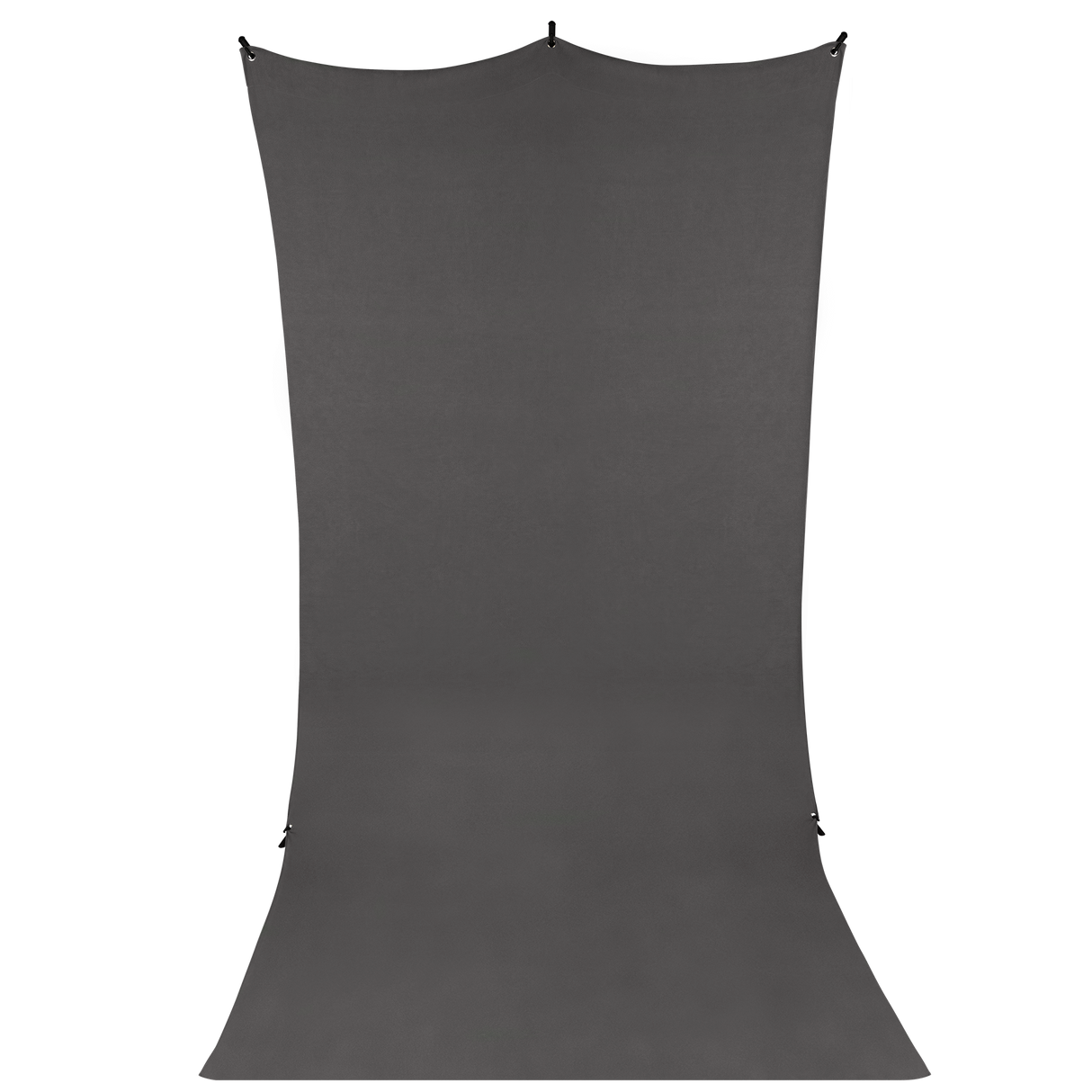 X-Drop Hintergrund 3,0 x 1,5 m